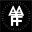 aaff-web.pages.dev favicon